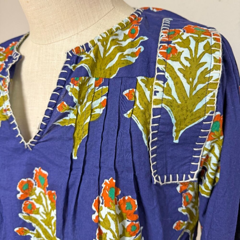 Thml Logan Top - image 5